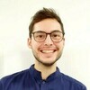 Docteur Marc ROUSSAY, chirurgien dentiste