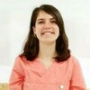 Docteur Lorraine RENARD, chirurgien dentiste