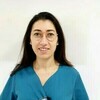Elsa, Assistante dentaire qualifiée