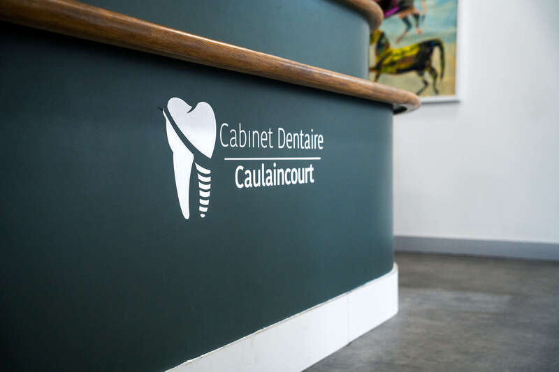 cabinet-caulaincourt-reportage-photographique-site-web-juin2026-68