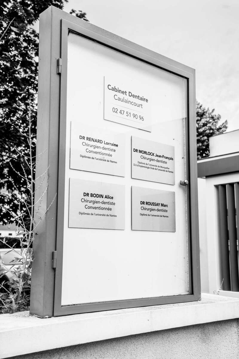 cabinet-caulaincourt-reportage-photographique-site-web-juin2026-43