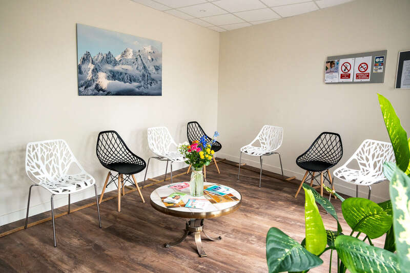 cabinet-caulaincourt-reportage-photographique-site-web-juin2026-71