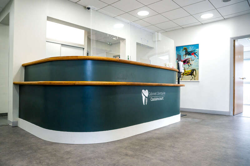 cabinet-caulaincourt-reportage-photographique-site-web-juin2026-70