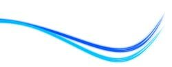 Logo Dr David MINIERE, parodontologie - implantologie - esthétique dentaire à ROUEN