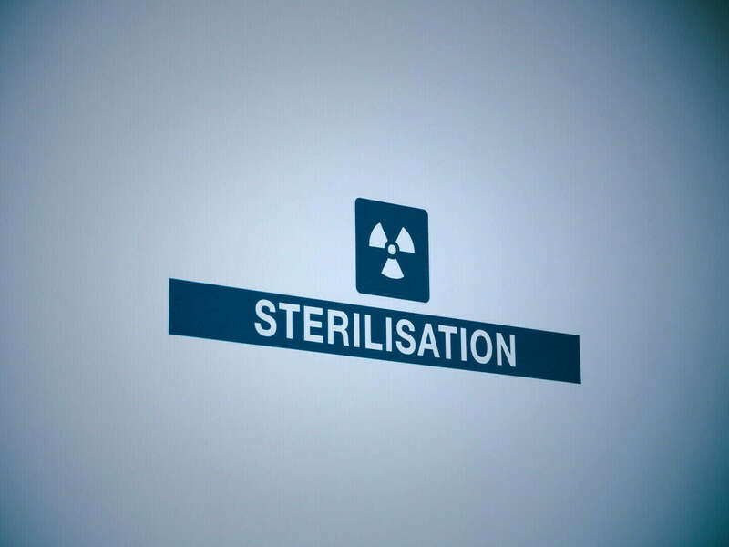 3frm3zylyq_1739532170