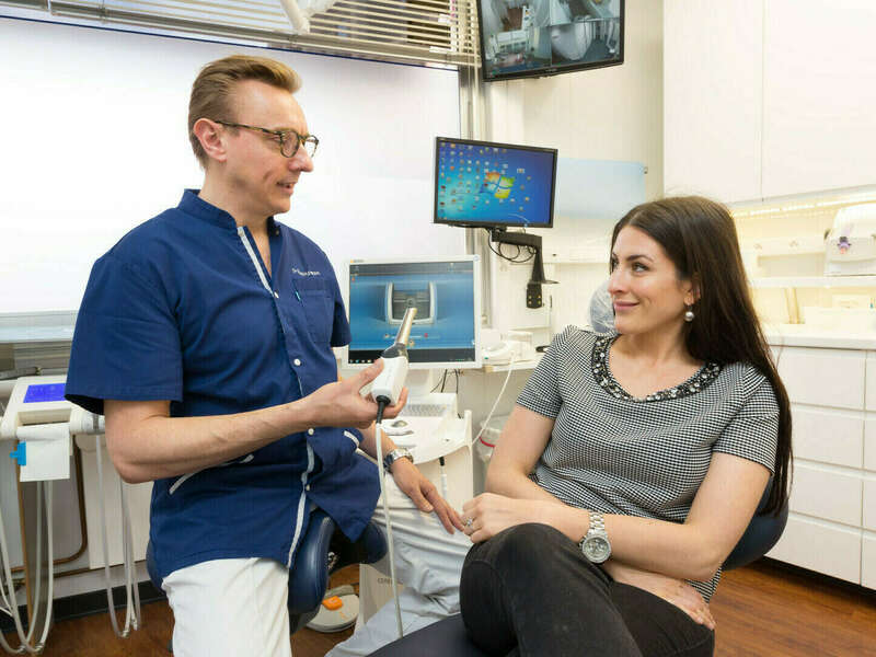 up3z7whhtq_1739534553