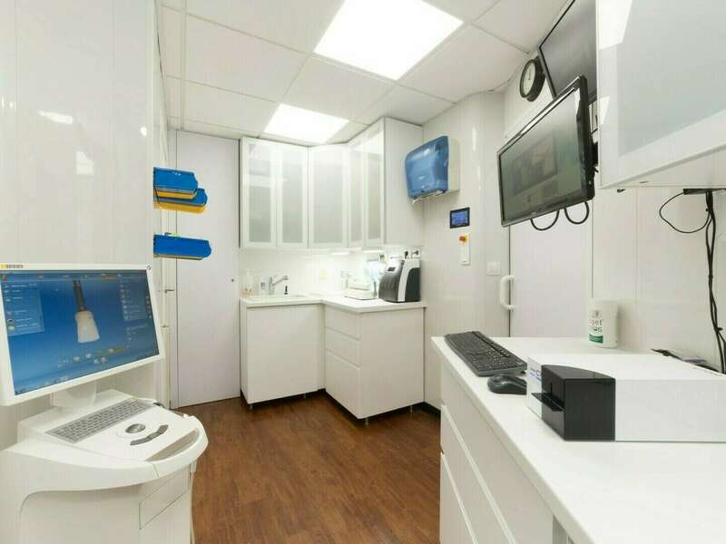 vkkdahyluh_1739533457