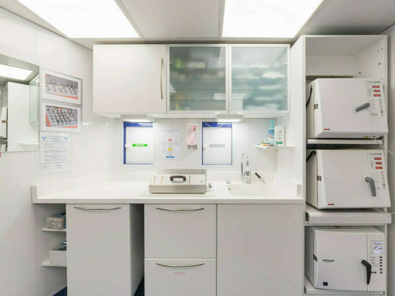 23yf2gyhqq_1739533122