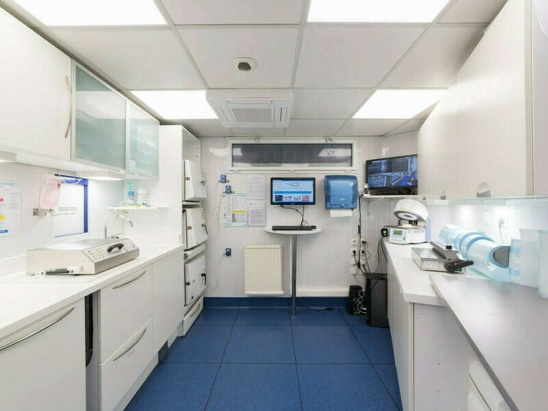 el91jcd1ys_1739532913