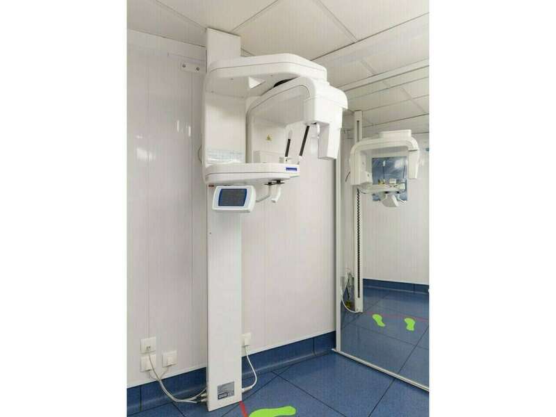 iyqru6qomb_1739533714