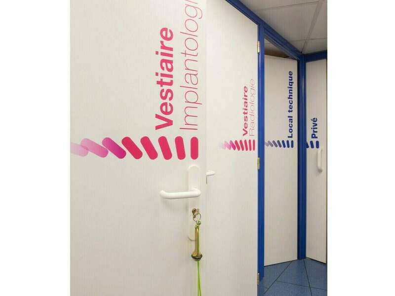 xm1ydt4vg8_1739534876