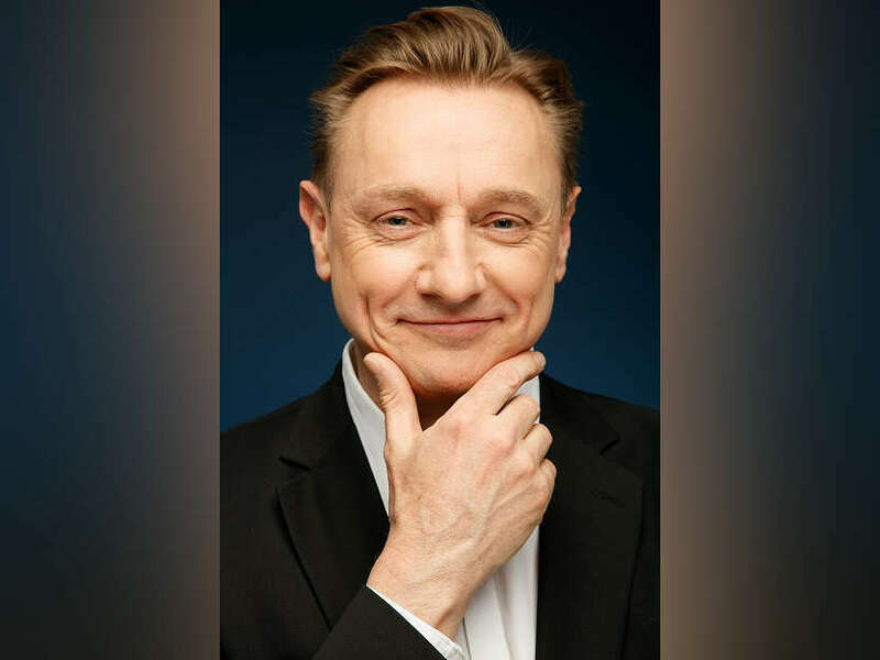 m3uskzp4aj_1681814005