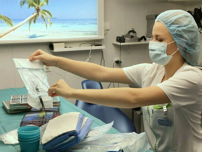 a6zoerkjob_1739534291