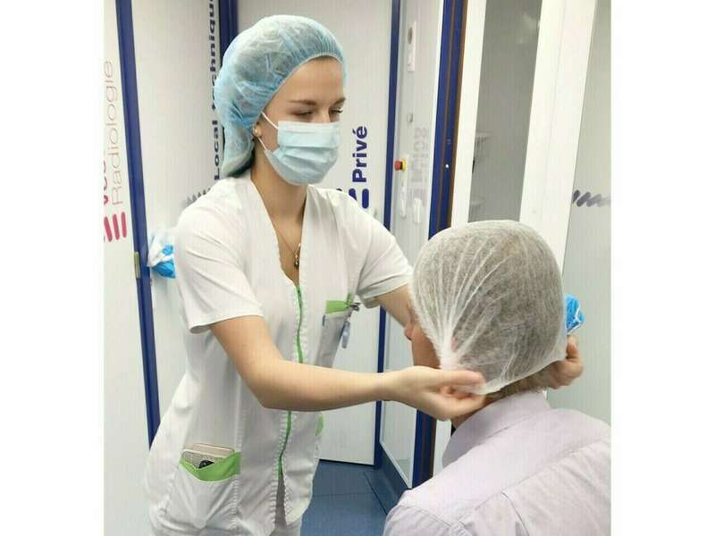 bpexpfoe4h_1739534375