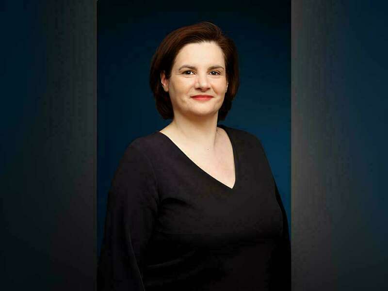 bq5sahg8v3_1681813966__1_