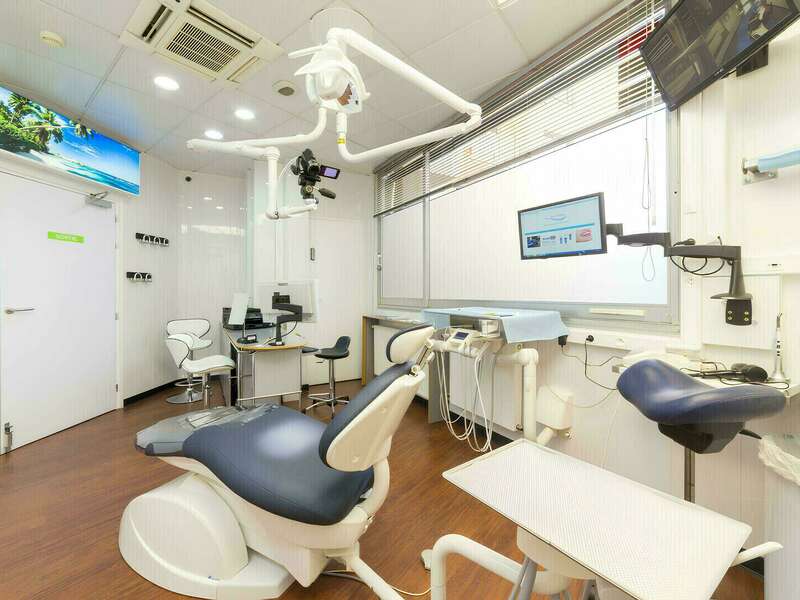 0ys9v7hffj_1739532538