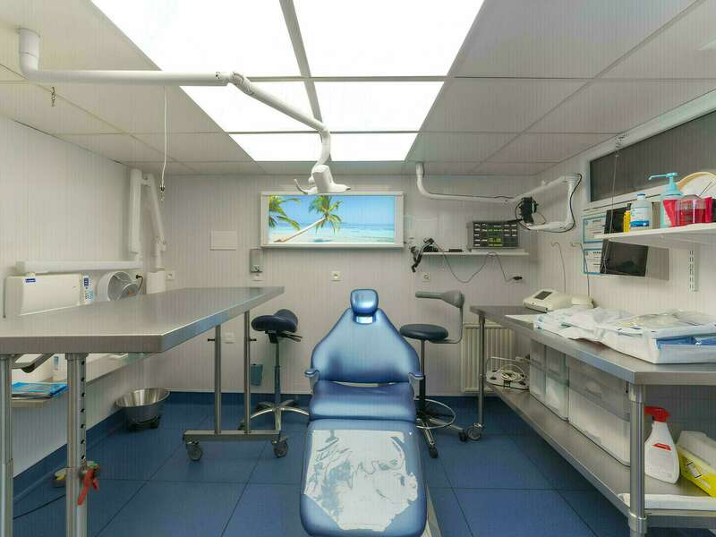 qtbvkzlaer_1739528053