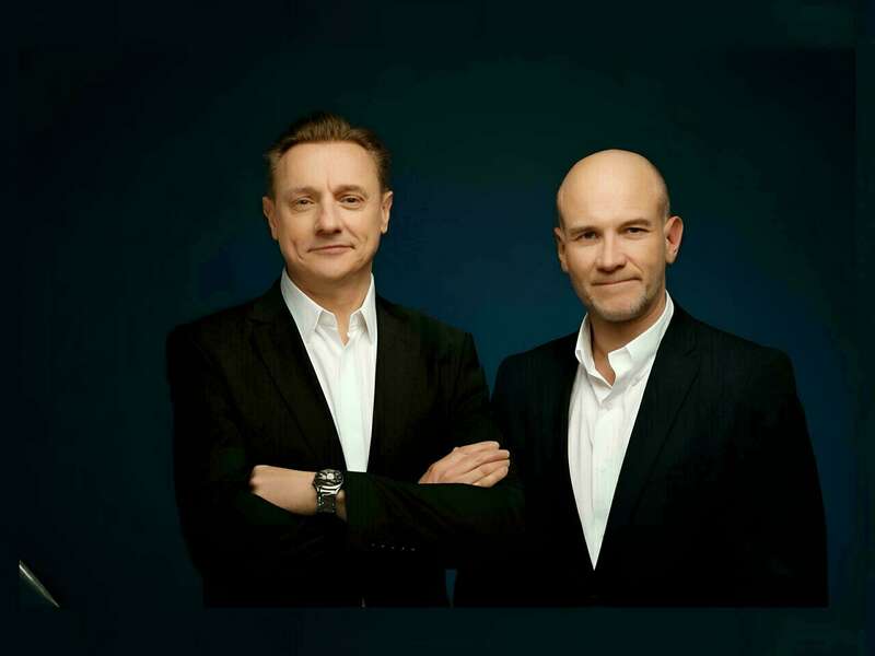 ldi5vbyltc_1739535653_copie