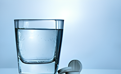 CONSEILS APRÈS UNE INTERVENTION CHIRURGICALE DENTAIRE