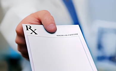 CONSEILS AVANT UNE INTERVENTION CHIRURGICALE DENTAIRE