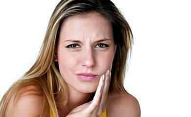 LES KYSTES DENTAIRES