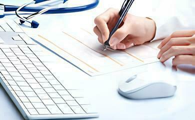 HONORAIRES ET REMBOURSEMENTS