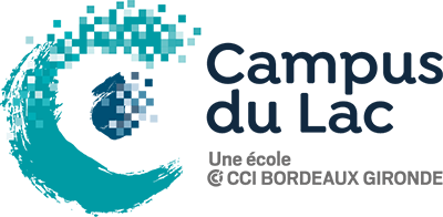 CAMPUS DU LAC