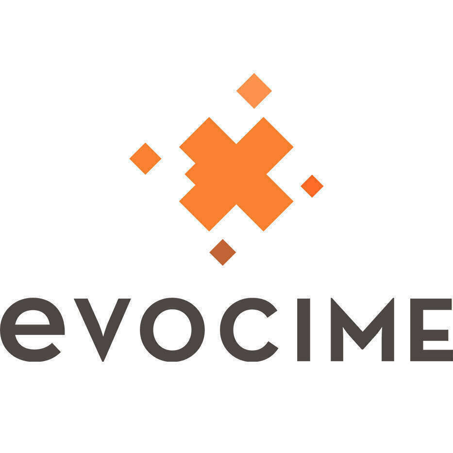 EVOCIME