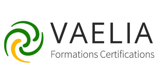 VAELIA