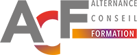 ACF