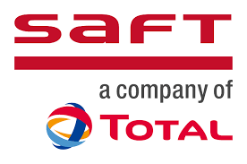SAFT BATTERIES