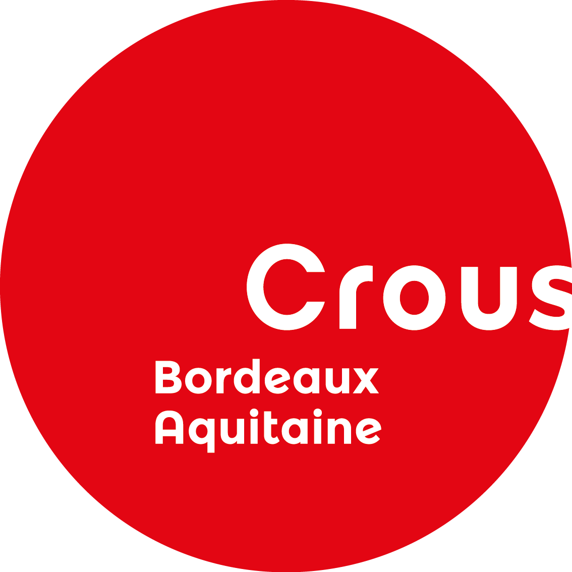 CROUS 
