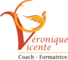 Véronique  Vicente, formations commerciales et développement personnel