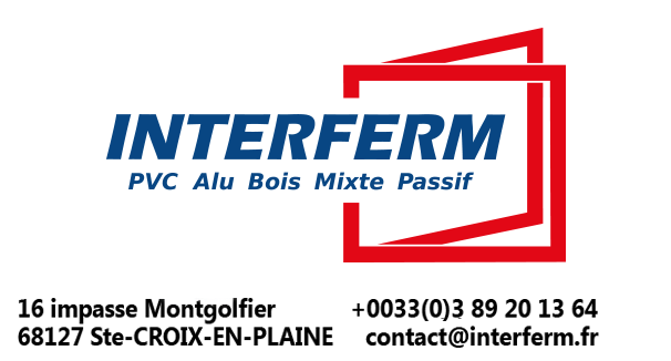 Interferm