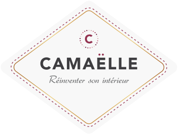 Camaëlle