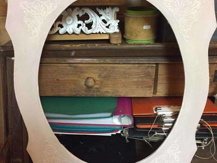 15058729_10207850667120855_2104594450_n