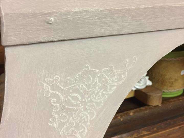 15058657_10207850667240858_3621858_n