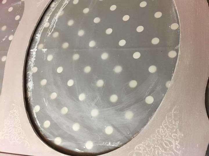 15058551_10207850667080854_1602969411_n-1