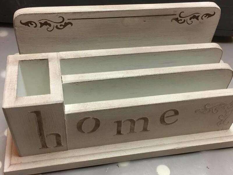 15050458_10207850668920900_1714418513_n