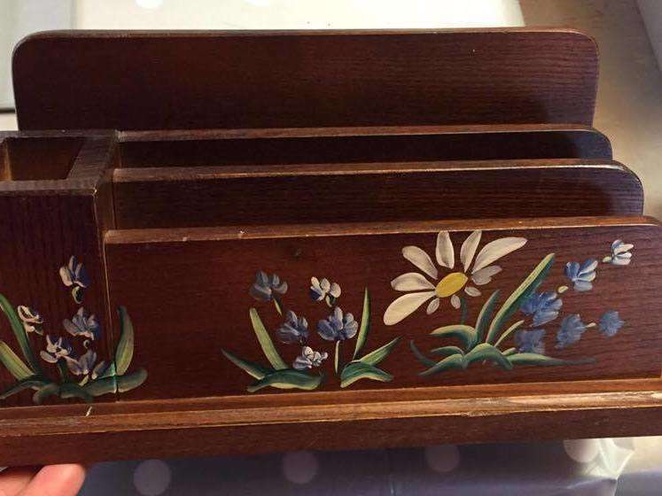 15050032_10207850669080904_1684252931_n