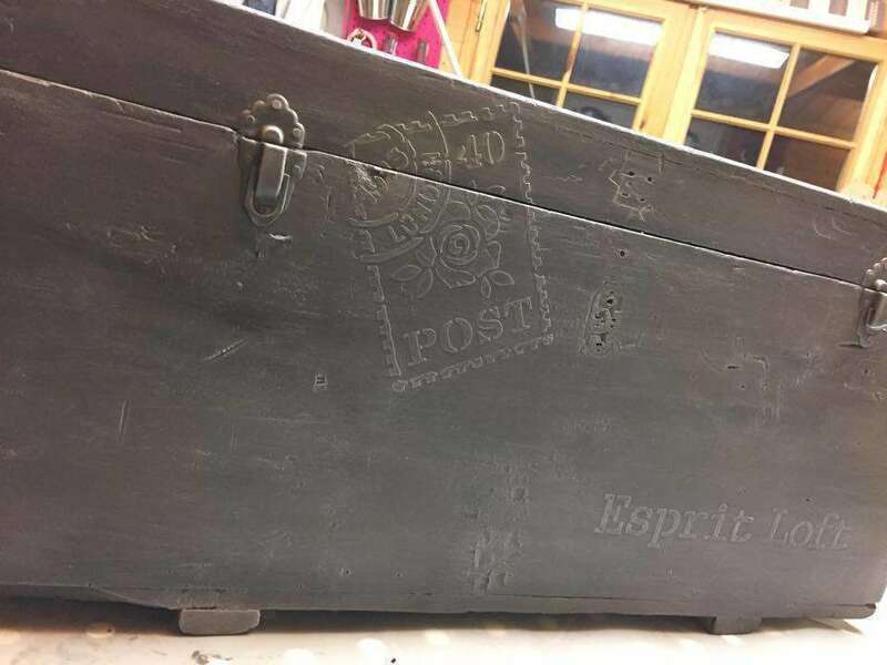 15049867_10207850667560866_1832176734_n