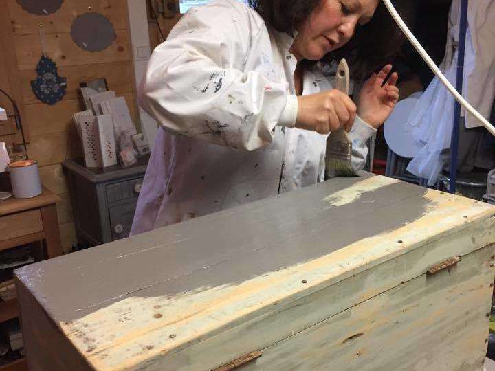 15046332_10207850666760846_488007061_n1