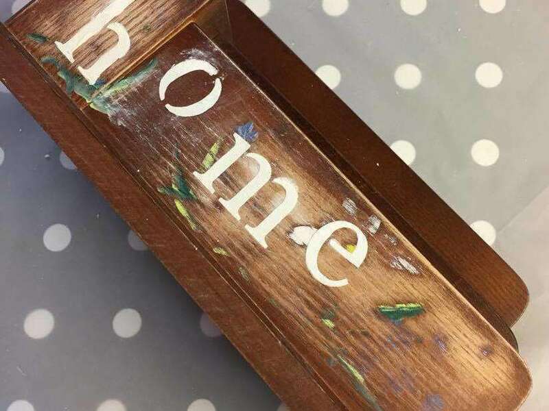 15045788_10207850667040853_1008314964_n