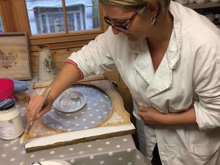 15032516_10207850666840848_11880709_n