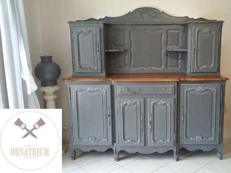 12208634_432642090259446_5269489258577921494_n