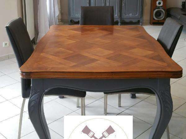 12196196_432642093592779_188273590224667308_n