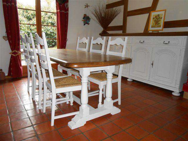 11392778_374814176042238_1238924660200547457_n