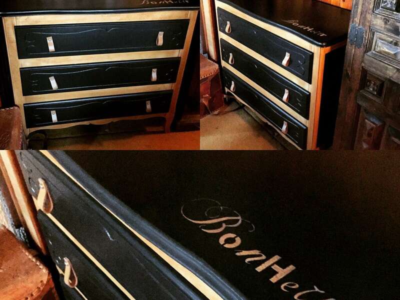 88217536-2df9-428c-a4a1-8066f705734e