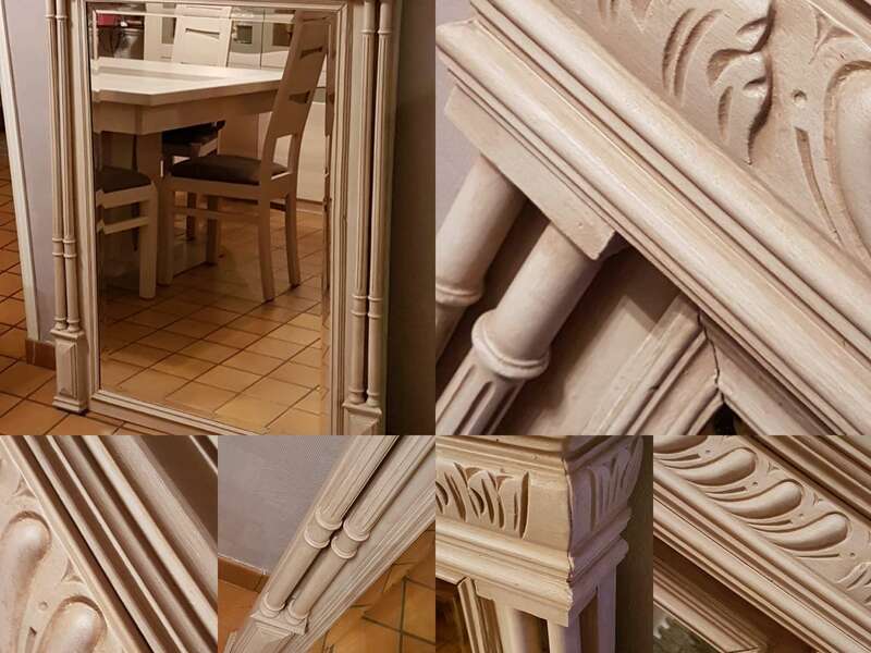 da4c559b-daa8-4017-beed-d58238d2e3d1