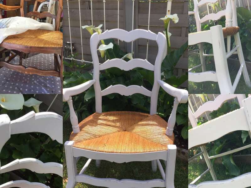 057de780-1093-476d-9e8a-8b26778e0708